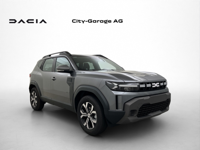 DACIA Duster 1.6 Hybrid Expression-showroom-element-3