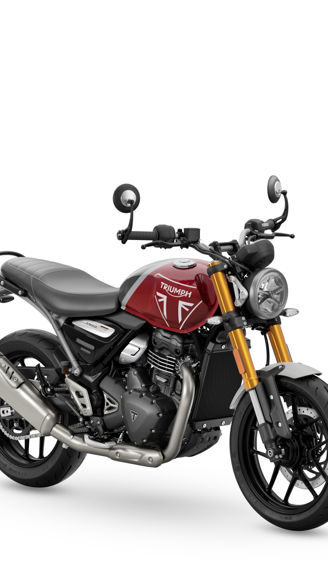 TRIUMPH Speed 400-image-5