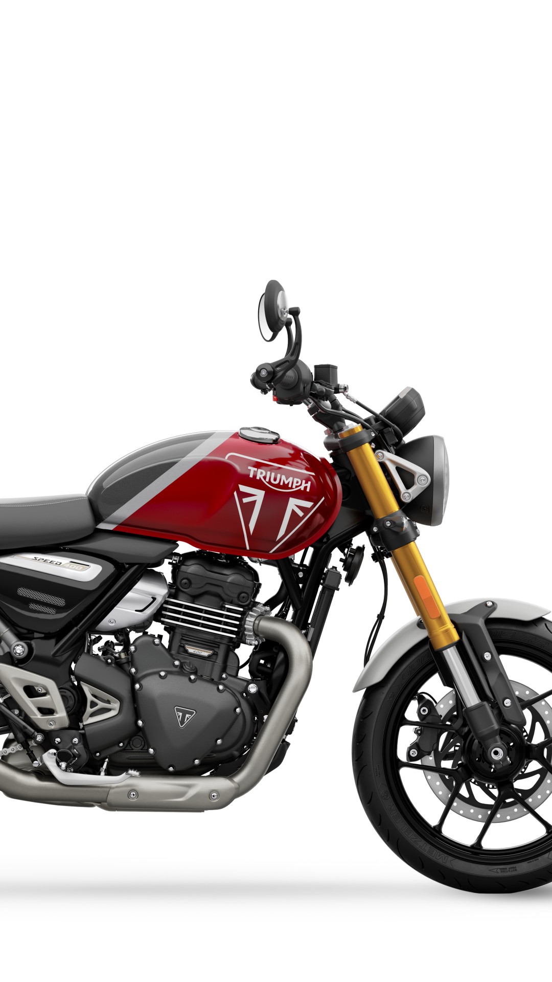 TRIUMPH Speed 400-image-6