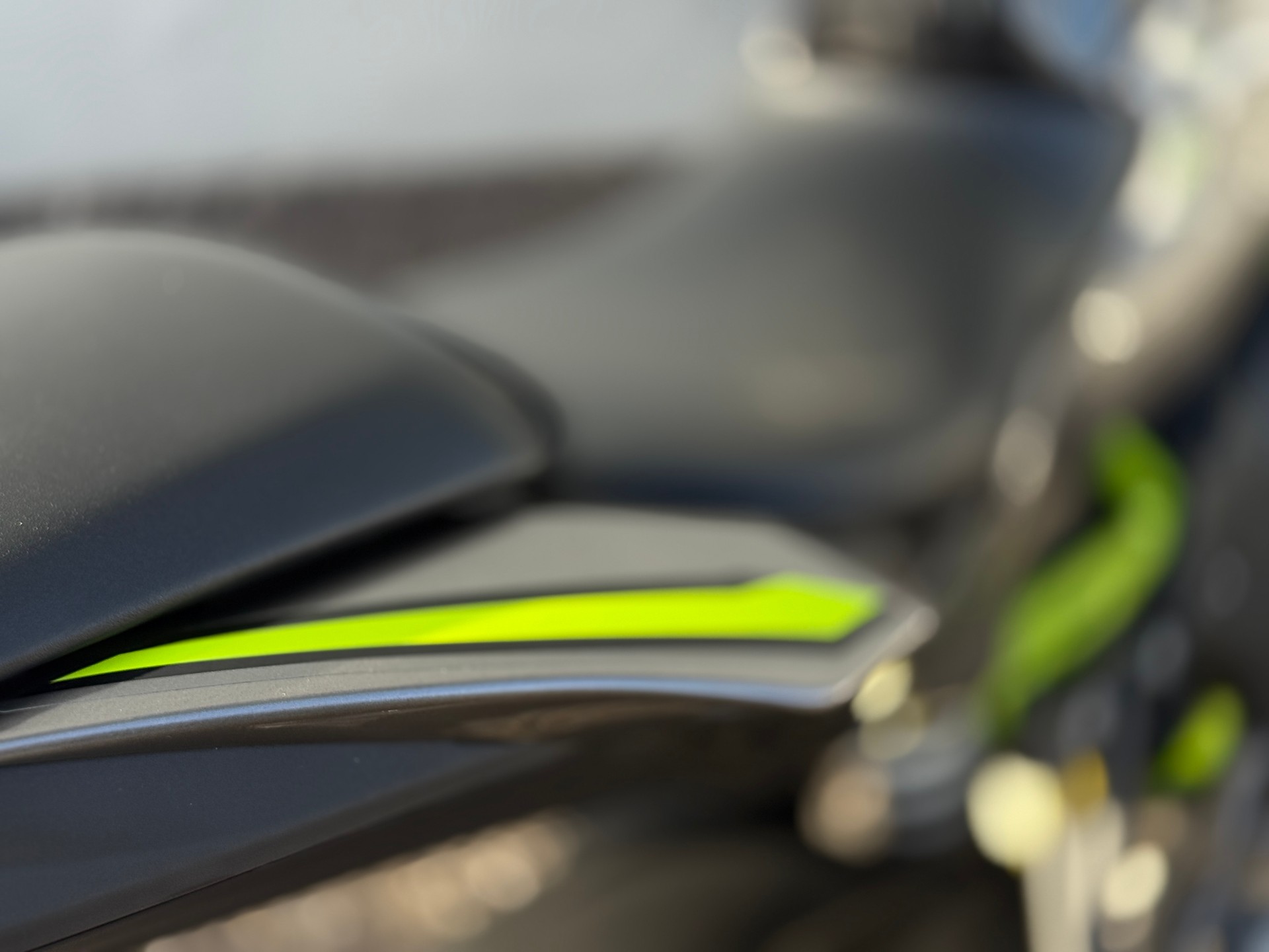 KAWASAKI NINJA 125-image-6