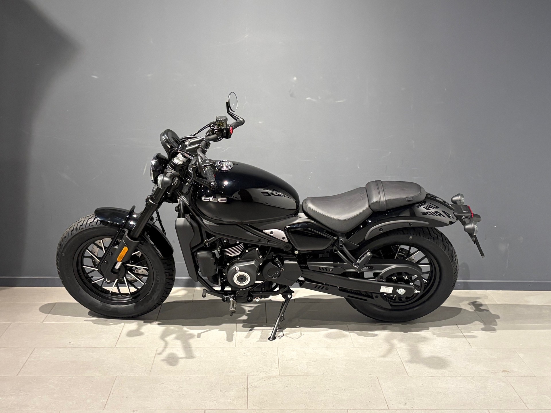 CF MOTO 450CL-C-image-3