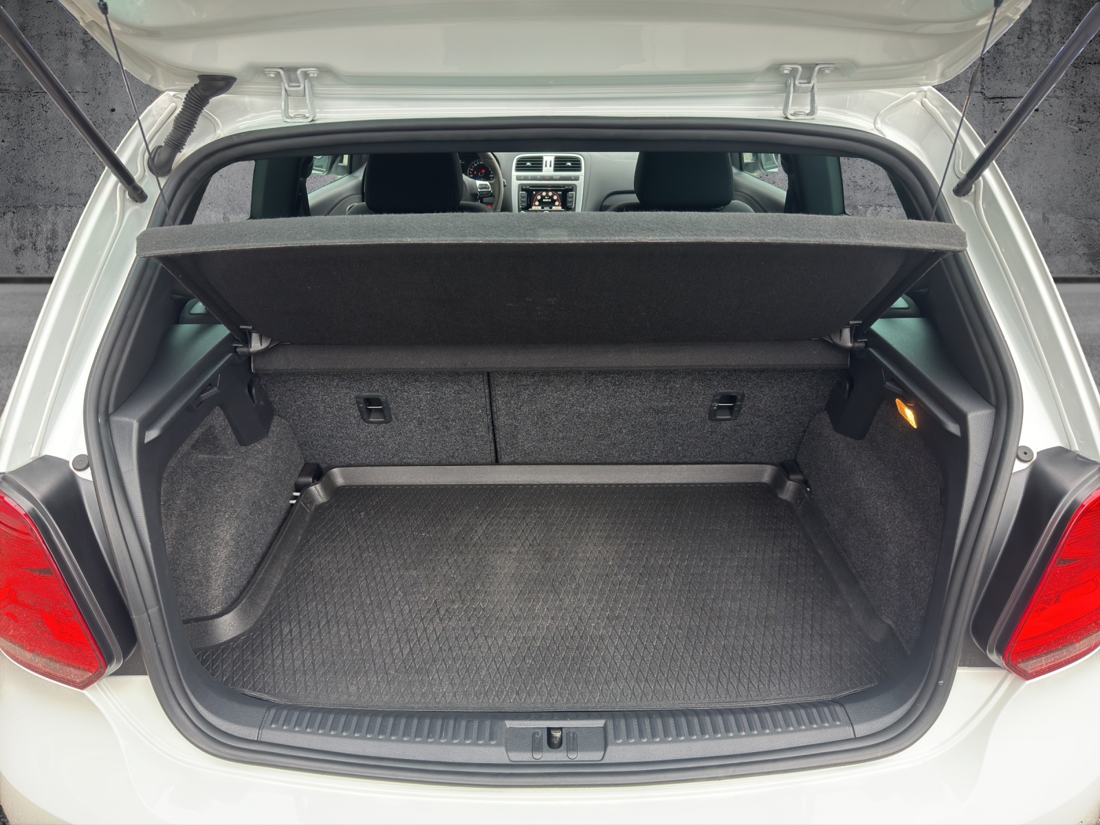 VW Polo 2.0 TSI R WRC-image-8