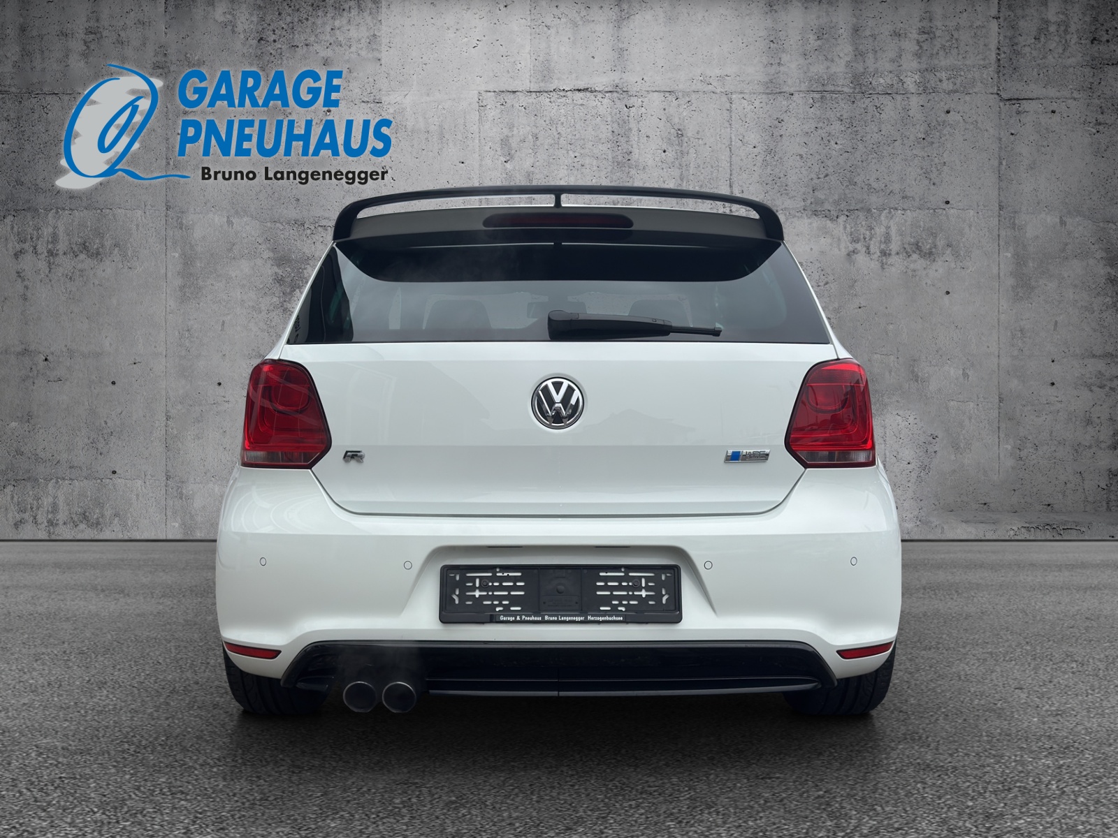 VW Polo 2.0 TSI R WRC-image-18