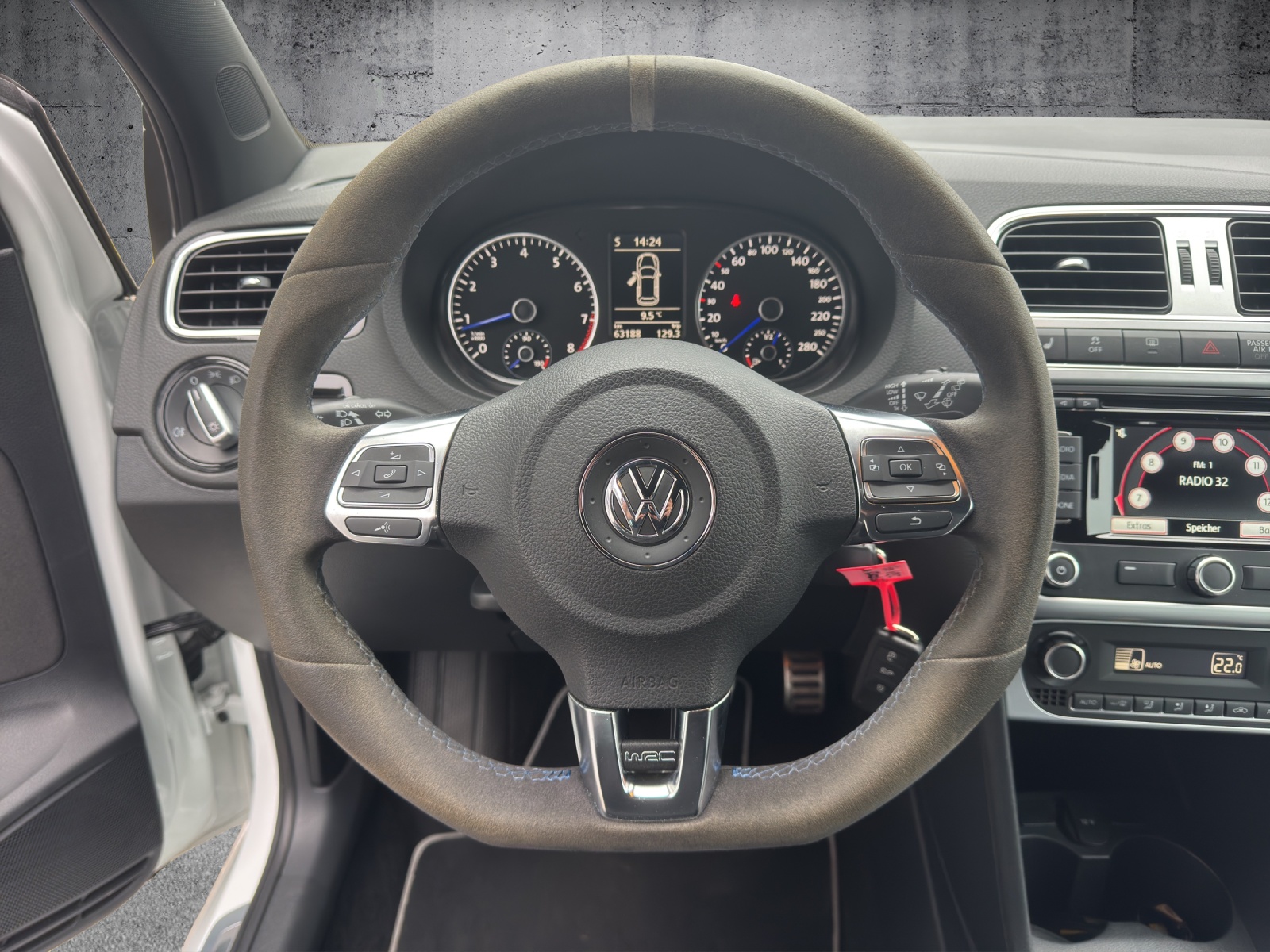 VW Polo 2.0 TSI R WRC-image-12