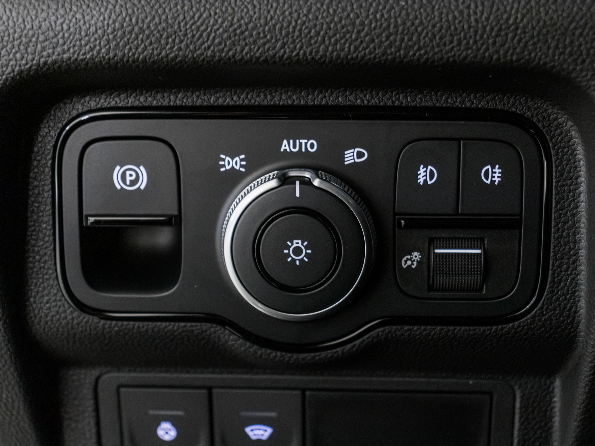 MERCEDES-BENZ T 180 d PROGRESSIVE Standard-image-11