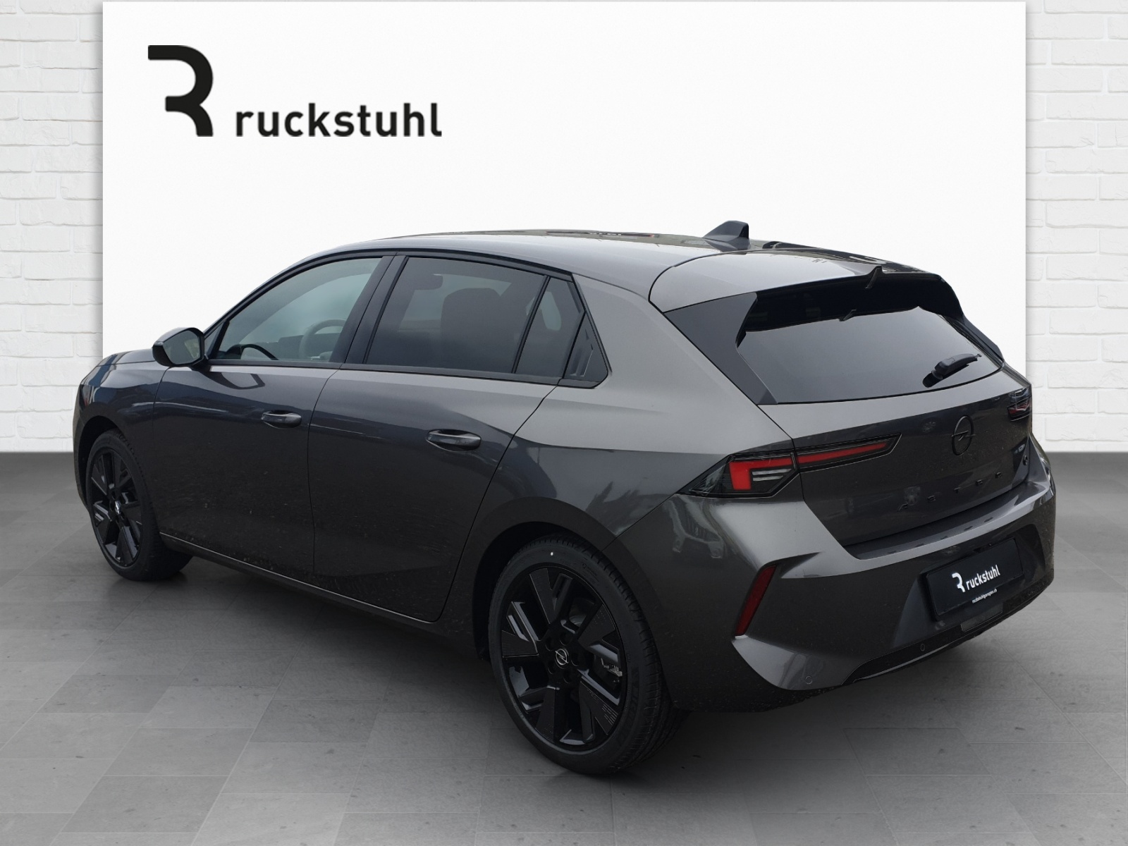 OPEL Astra-e GS-showroom-element-3