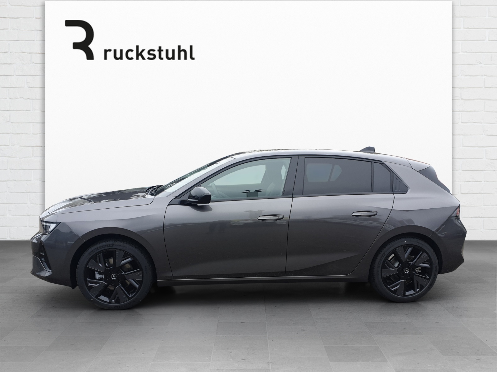 OPEL Astra-e GS-showroom-element-2