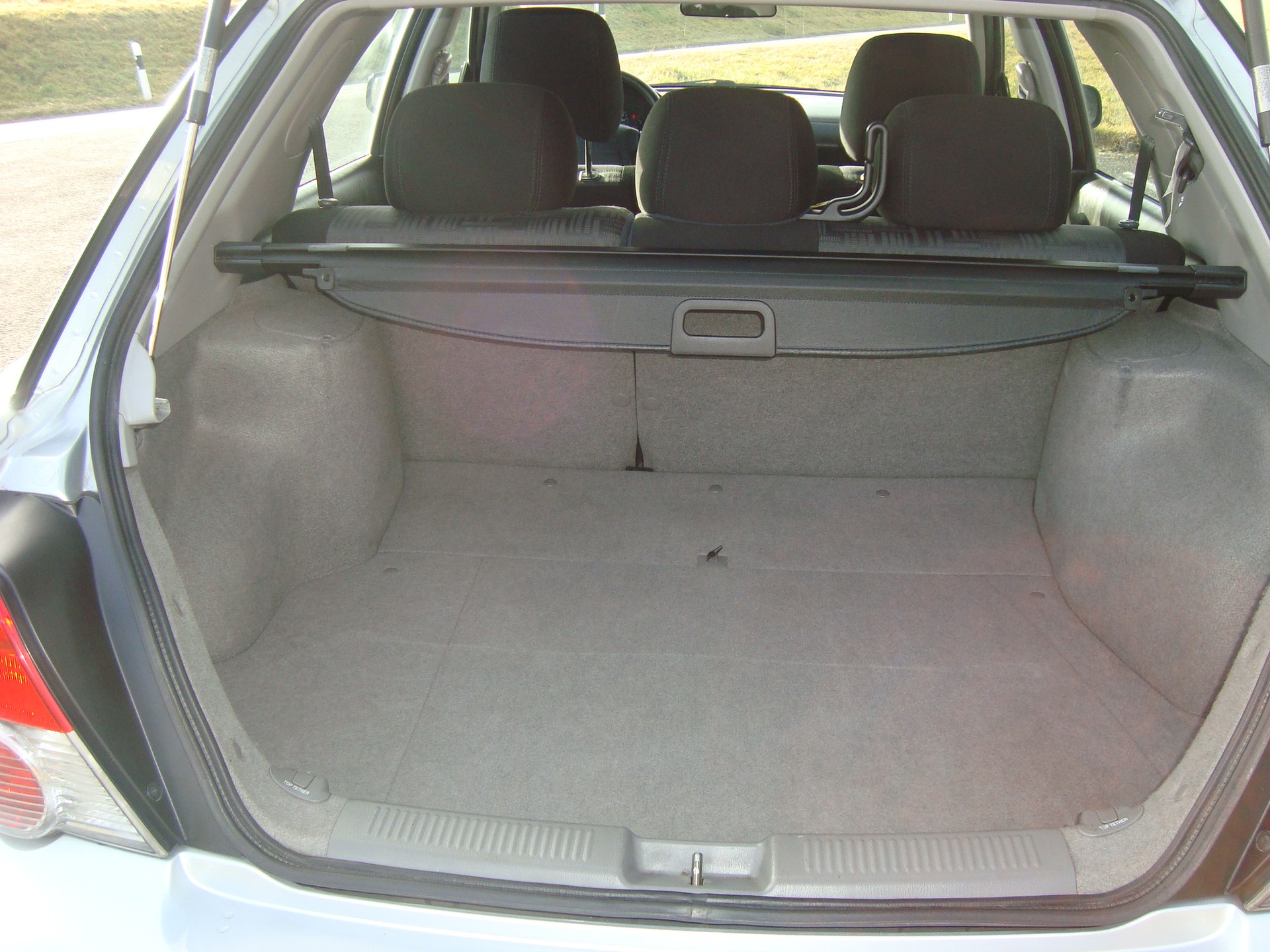 SUBARU IMPREZA-image-8