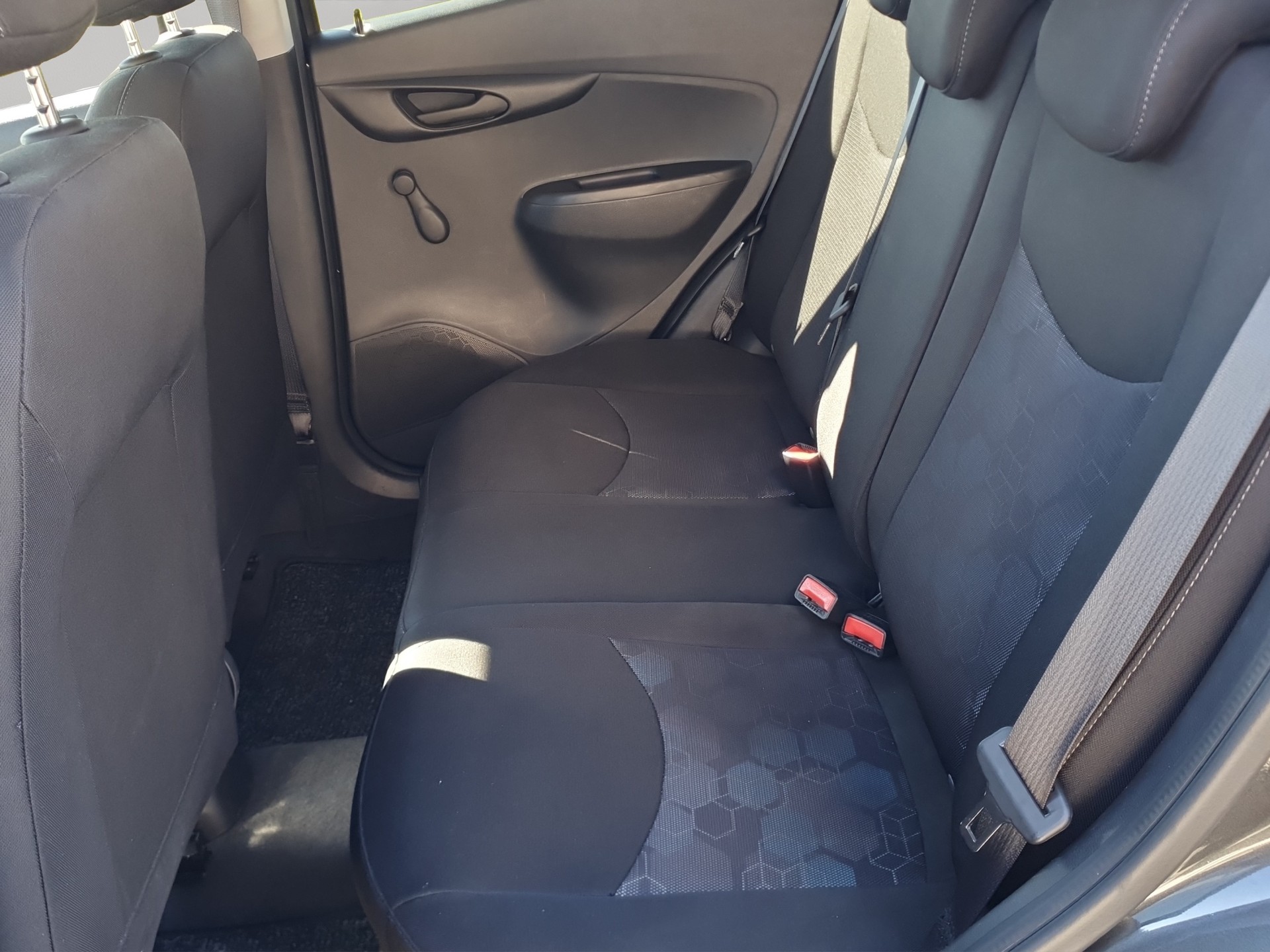 OPEL Karl 1.0 EcoFLEX Rocks Easytronic-image-14