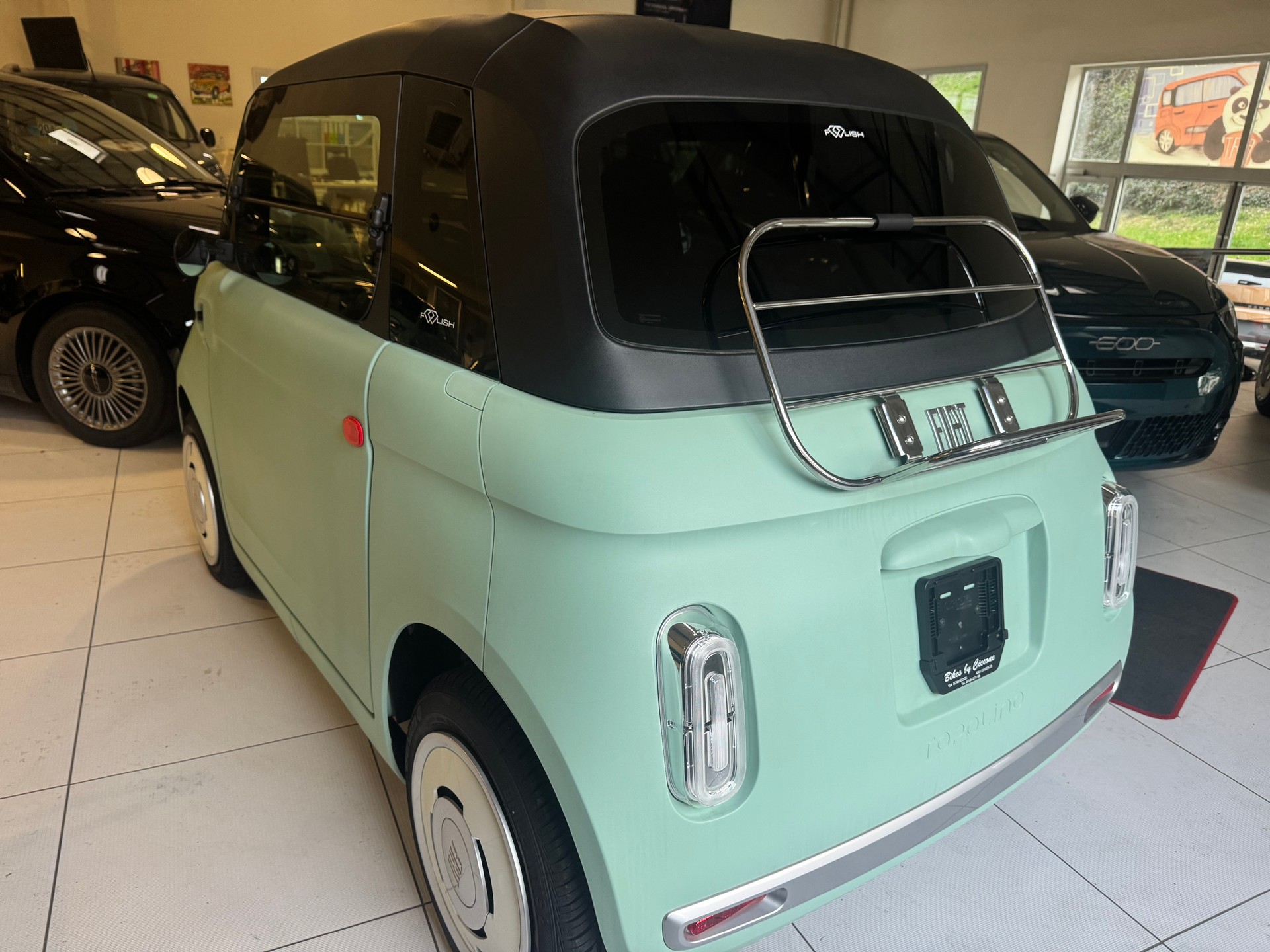 FIAT TOPOLINO-image-4