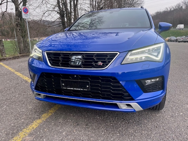 SEAT Ateca 2.0 TDI CR SWISS FR 4Drive DSG-showroom-element-3