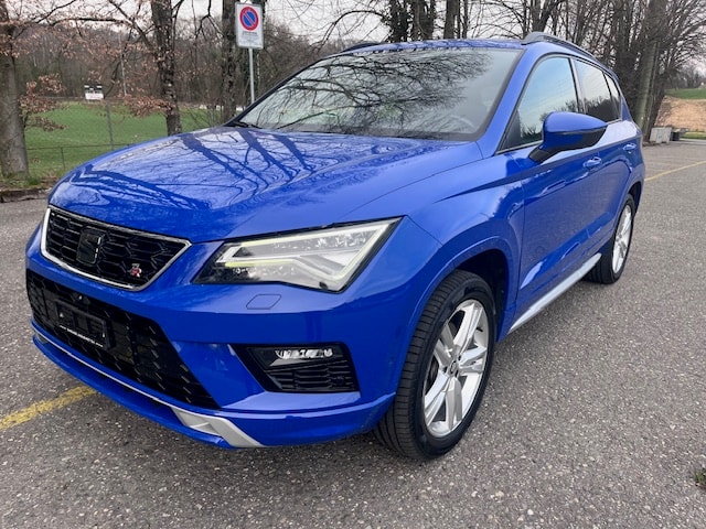 SEAT Ateca 2.0 TDI CR SWISS FR 4Drive DSG-showroom-element-2
