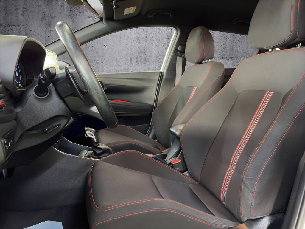 HYUNDAI i20 1.0 T-GDi N-Line-image-6