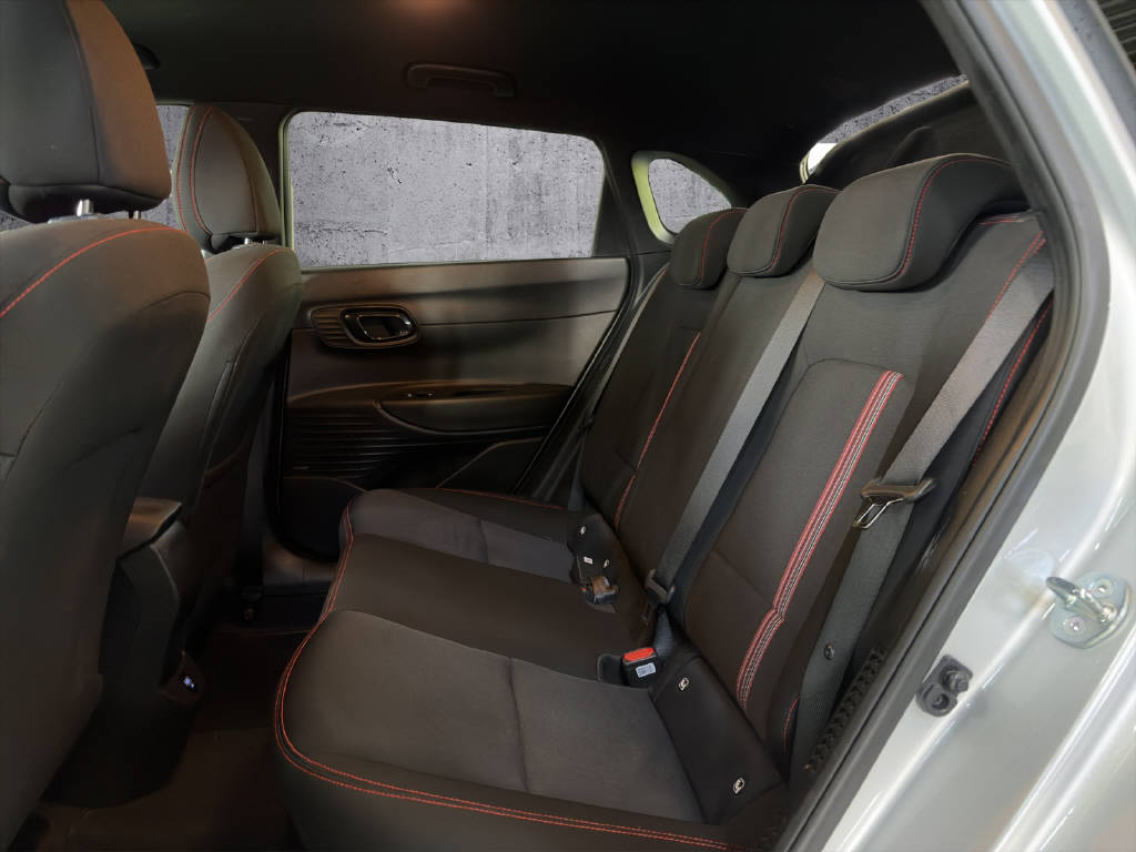 HYUNDAI i20 1.0 T-GDi N-Line-image-10
