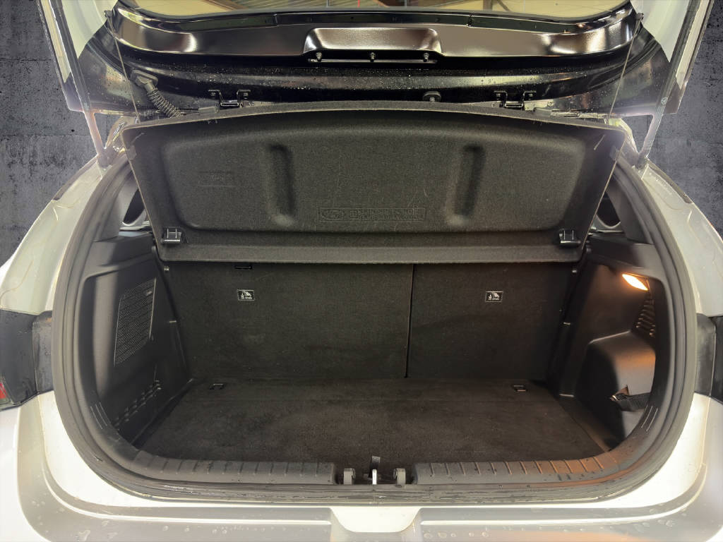 HYUNDAI i20 1.0 T-GDi N-Line-image-8