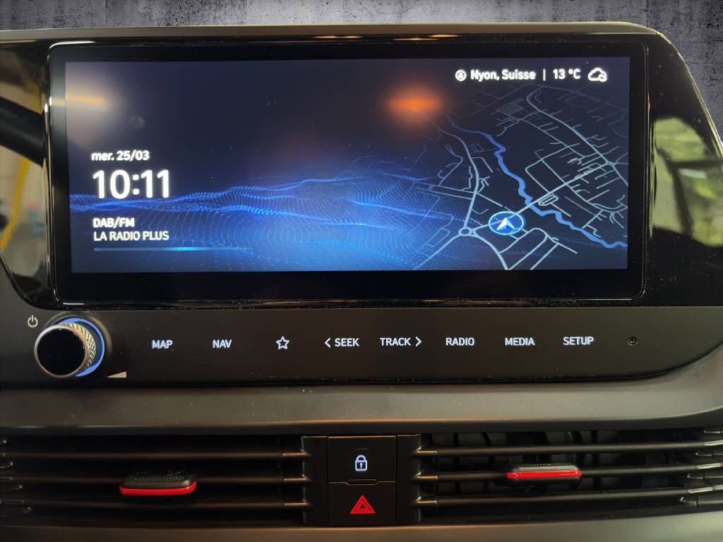 HYUNDAI i20 1.0 T-GDi N-Line-image-7