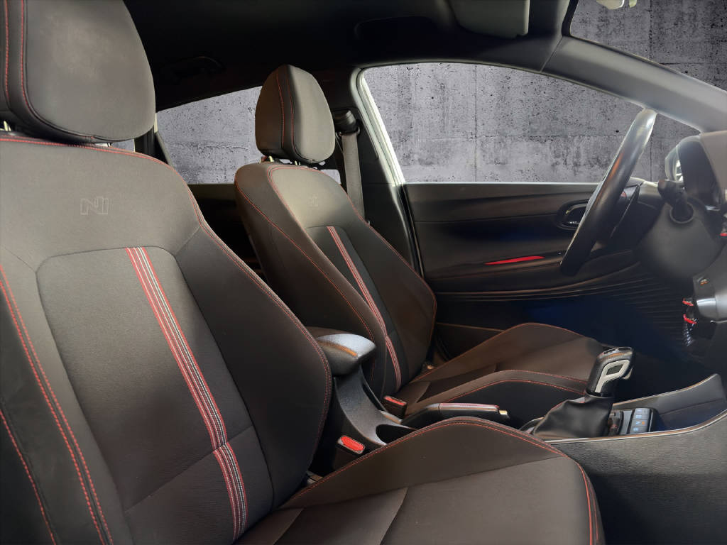 HYUNDAI i20 1.0 T-GDi N-Line-image-12