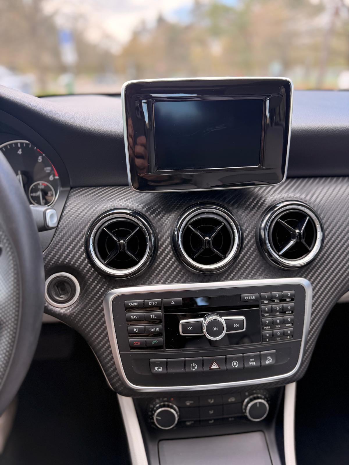 MERCEDES-BENZ GLA 200 CDI 4Matic 7G-DCT-image-6