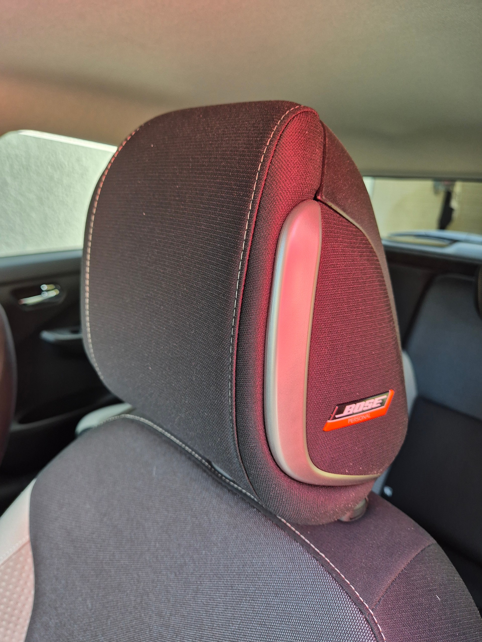 NISSAN Micra IG-T tekna-image-6