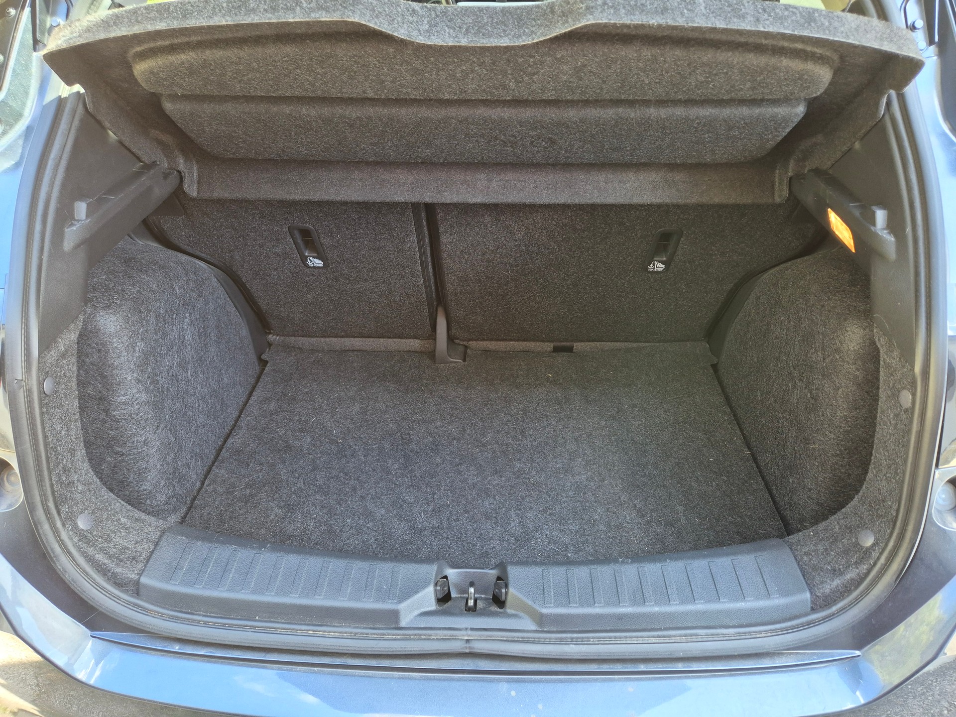 NISSAN Micra IG-T tekna-image-13