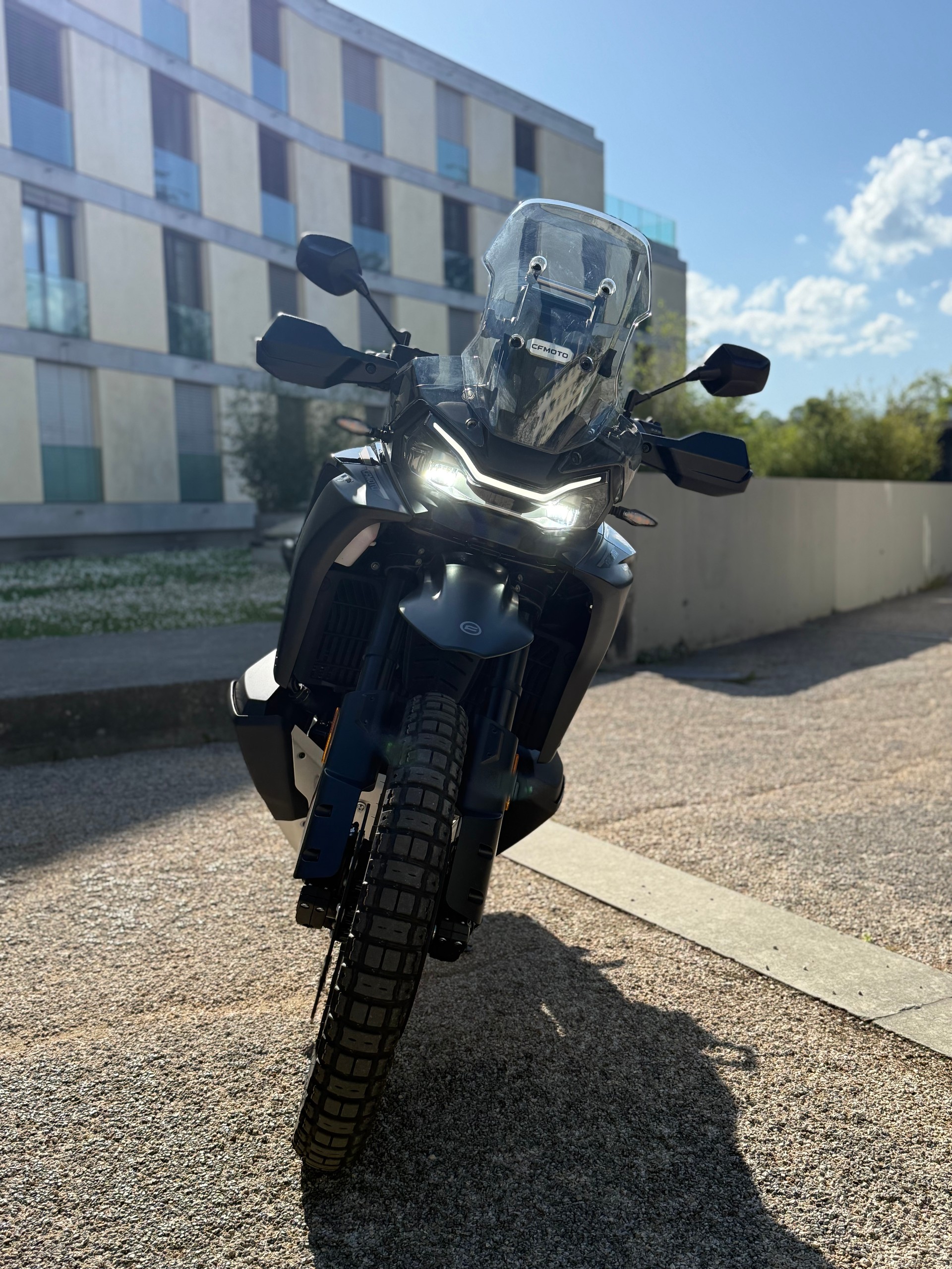 CF MOTO 800MT-X 830-image-2