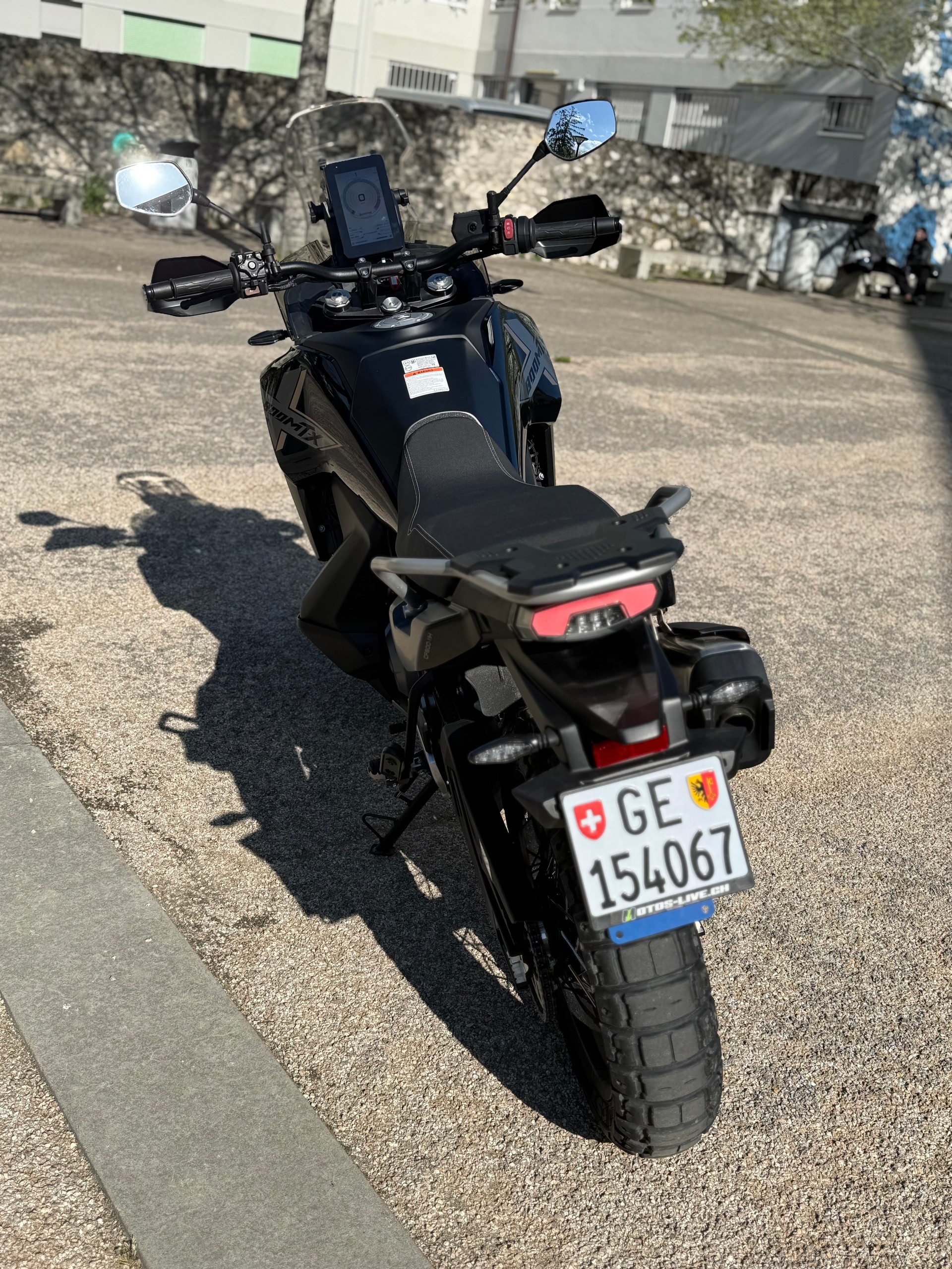CF MOTO 800MT-X 830-image-6