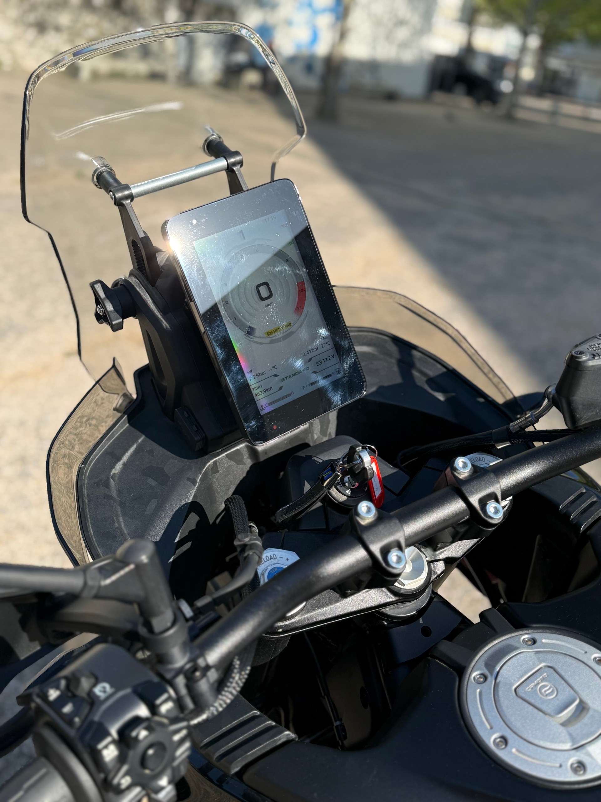 CF MOTO 800MT-X 830-image-9