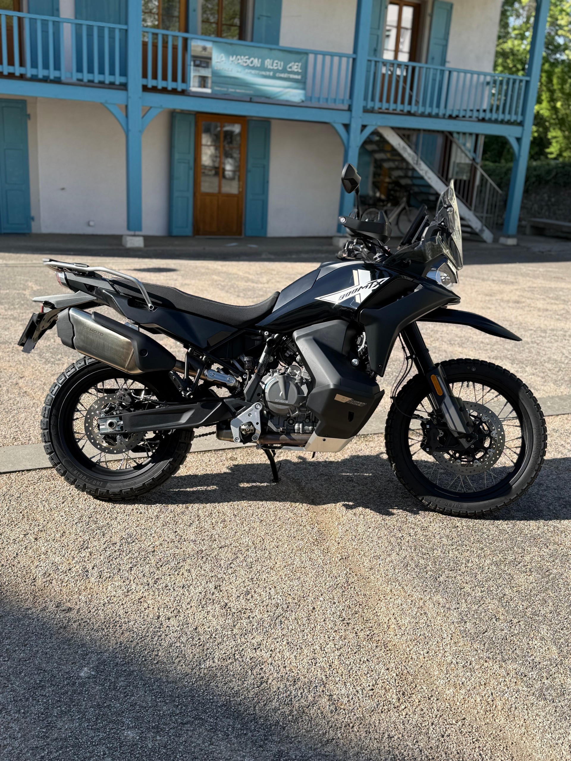 CF MOTO 800MT-X 830-image-4