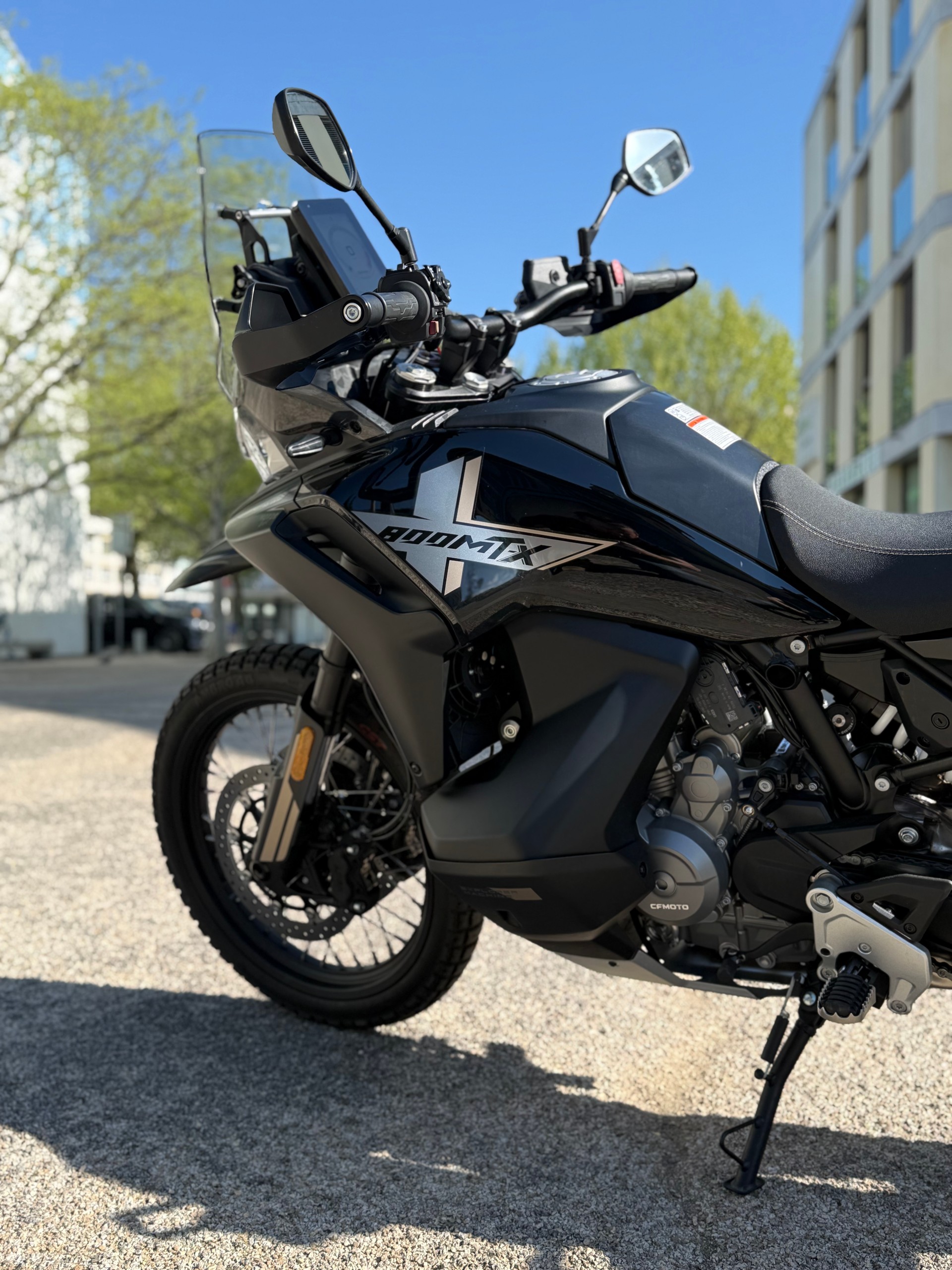 CF MOTO 800MT-X 830-image-8