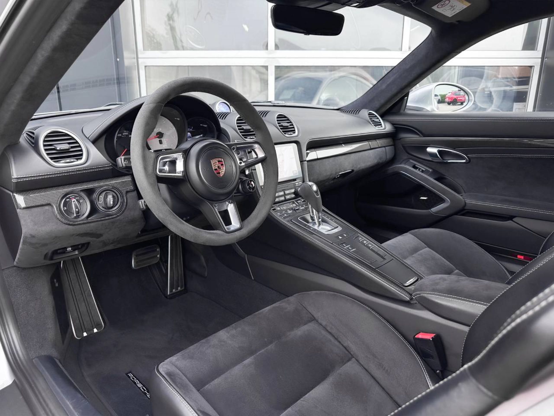 PORSCHE 718 Cayman GTS-showroom-element-3