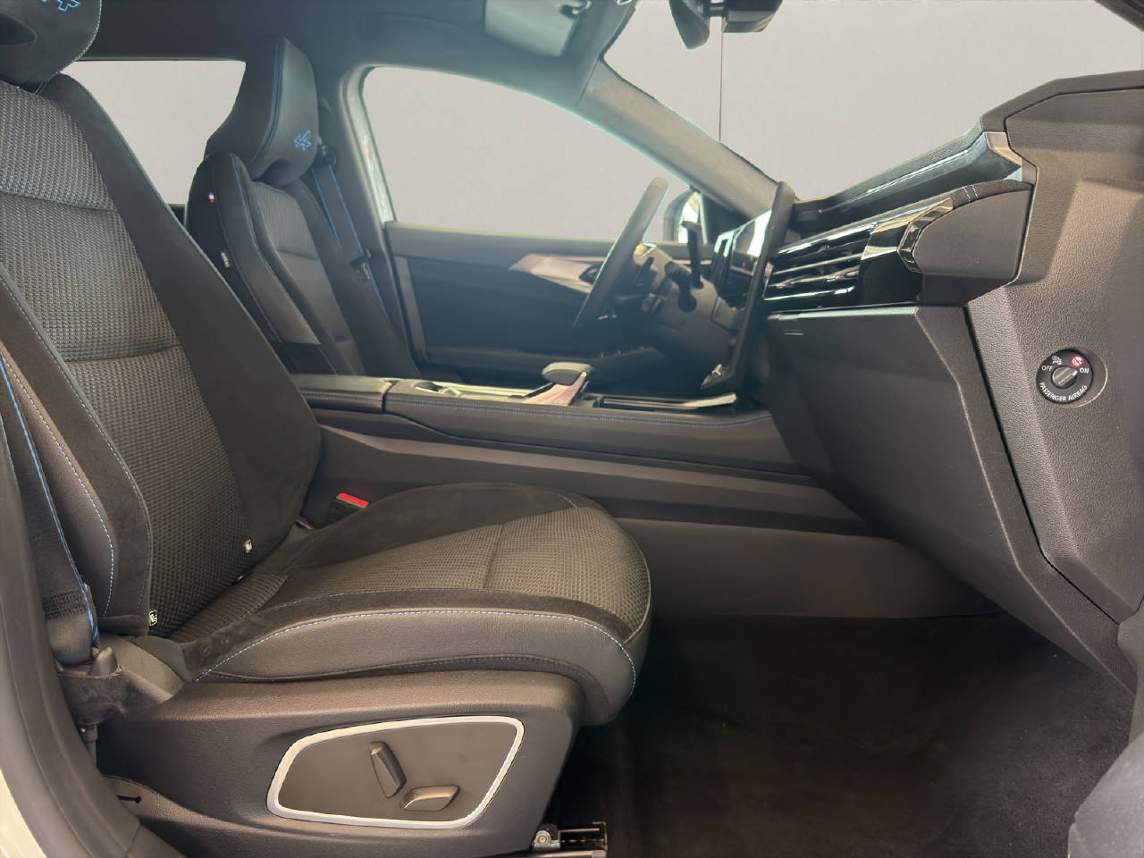 RENAULT Espace 1.2 E-Tech esprit Alpine-image-12
