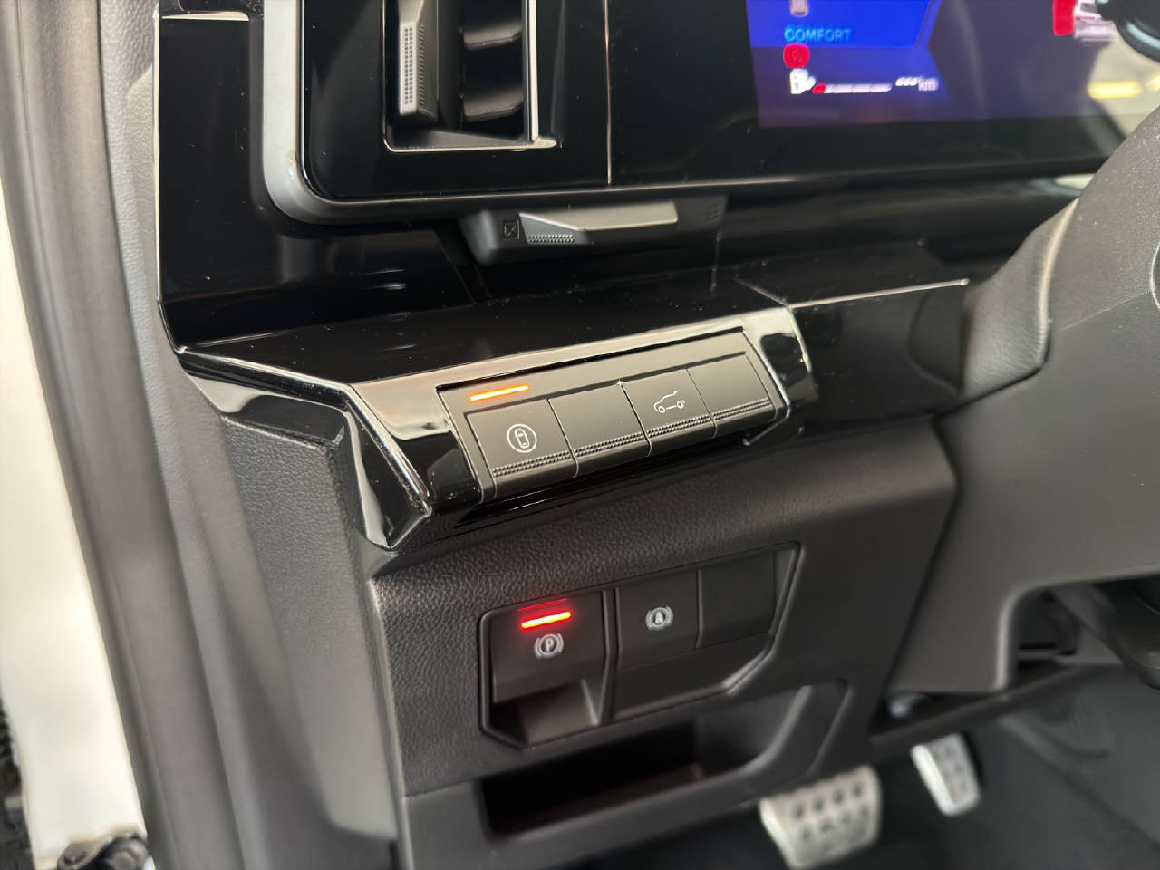 RENAULT Espace 1.2 E-Tech esprit Alpine-image-11