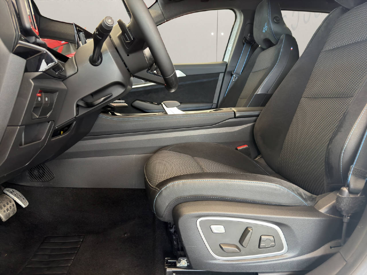 RENAULT Espace 1.2 E-Tech esprit Alpine-image-6