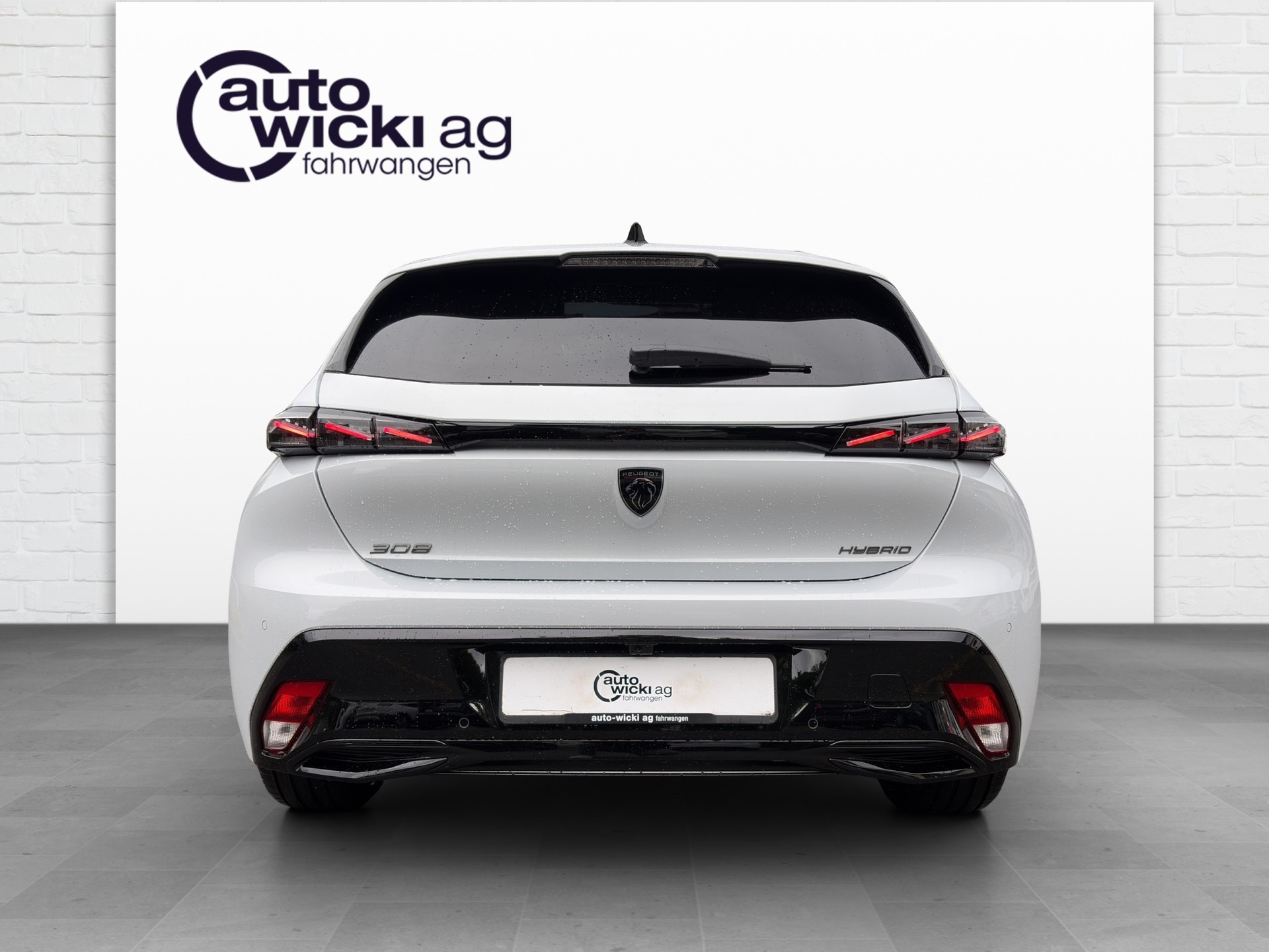 PEUGEOT 308 1.2 HEV GT-showroom-element-2