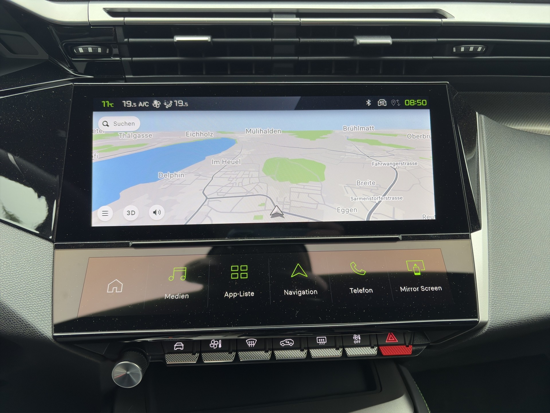 PEUGEOT 308 1.2 HEV GT-image-6