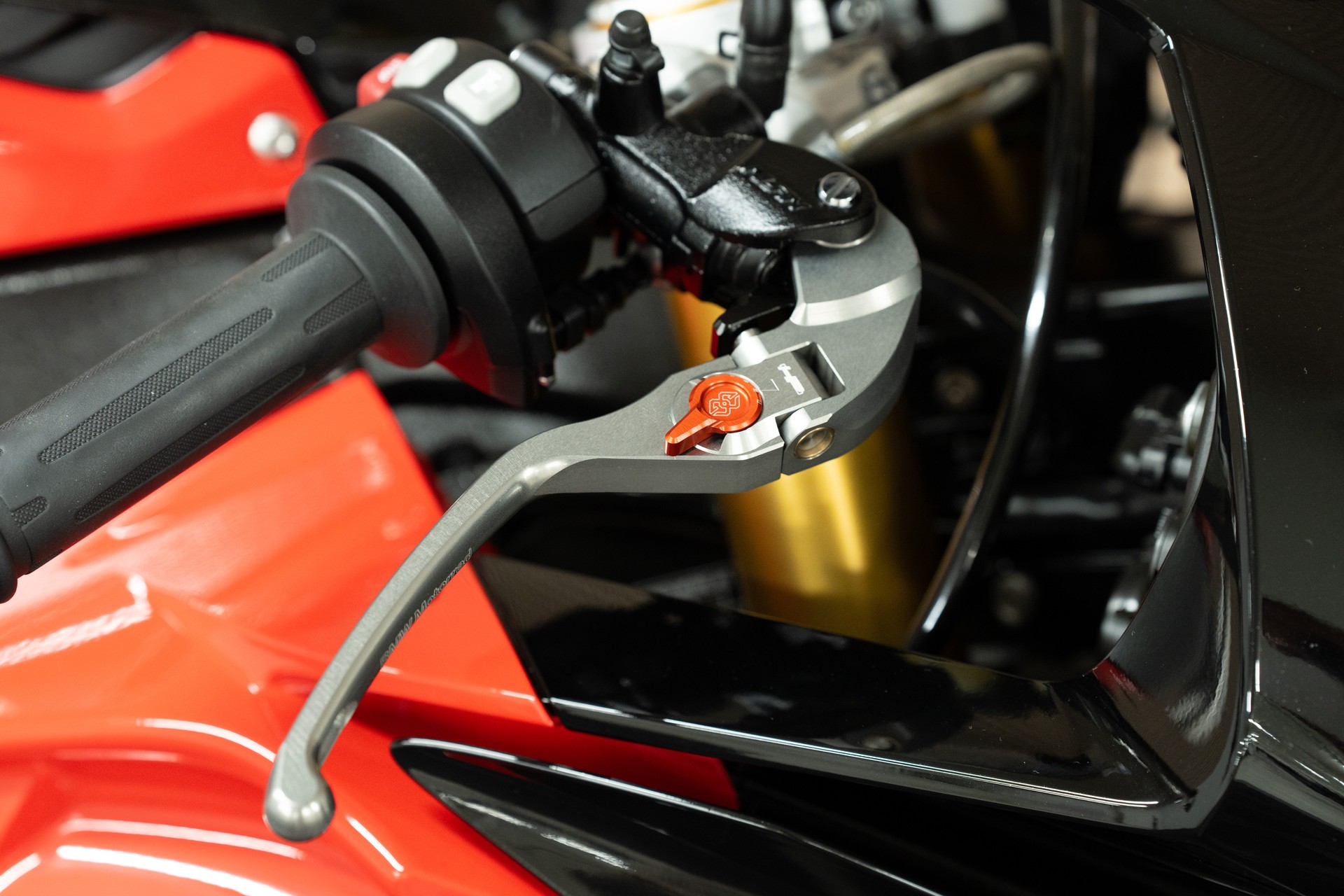 BMW S 1000 RR-image-6