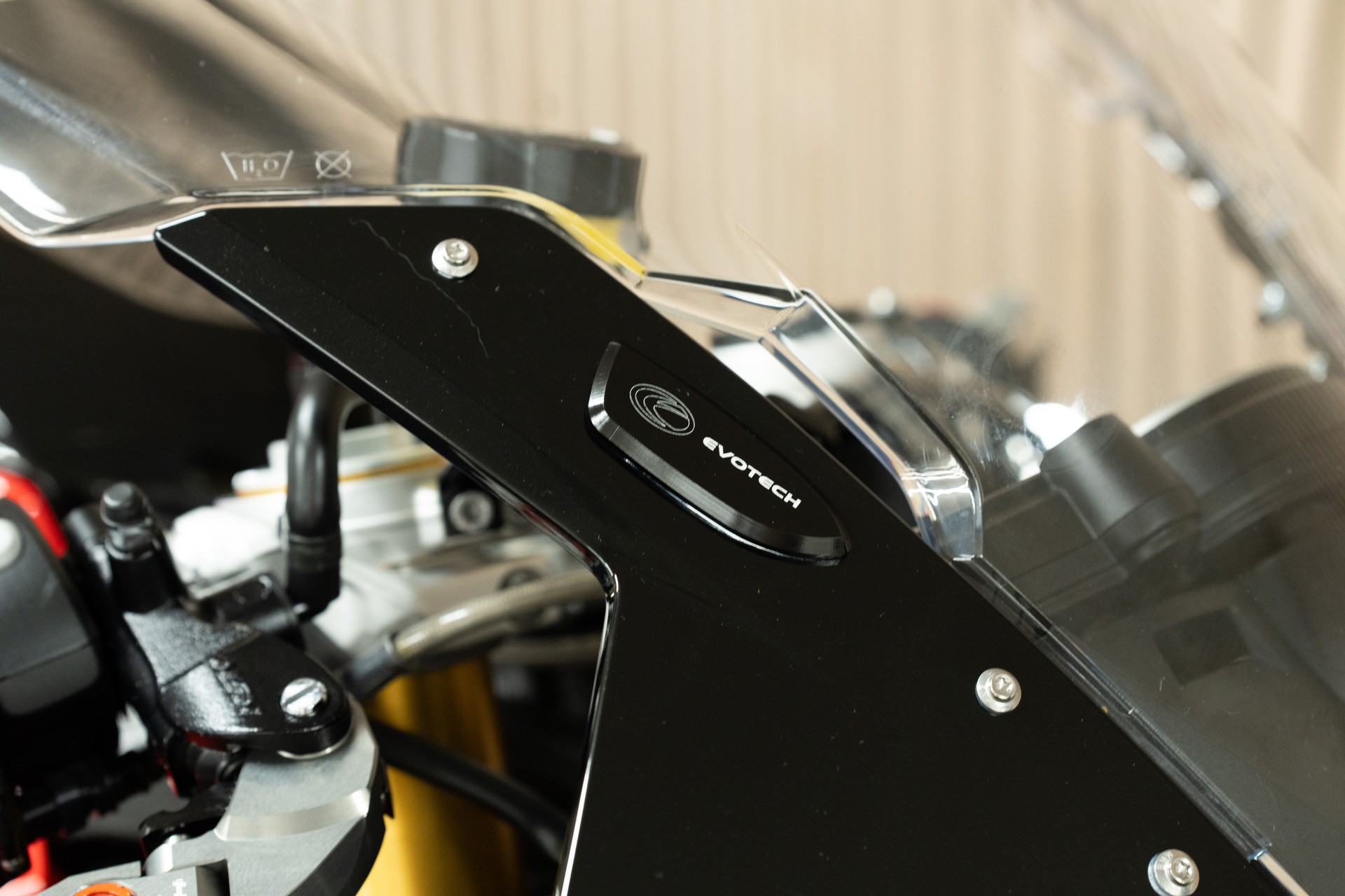 BMW S 1000 RR-image-7