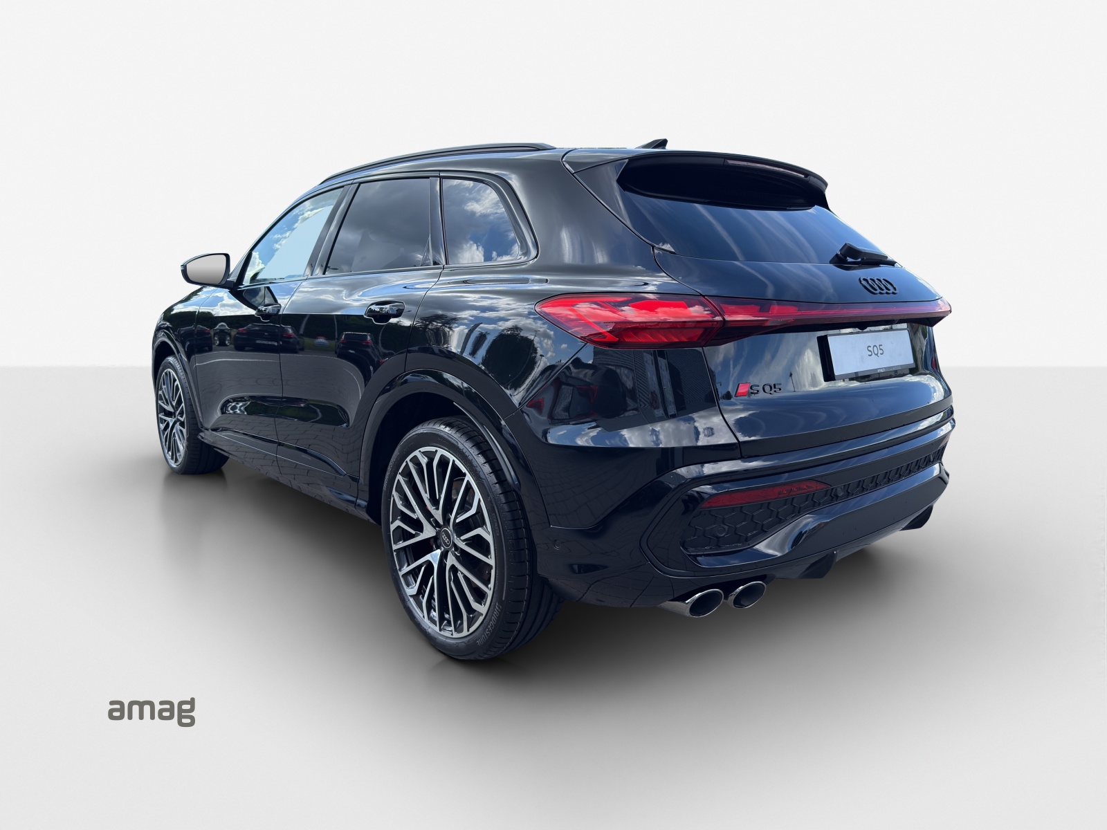 AUDI SQ5 TFSI quattro S-tronic-showroom-element-2