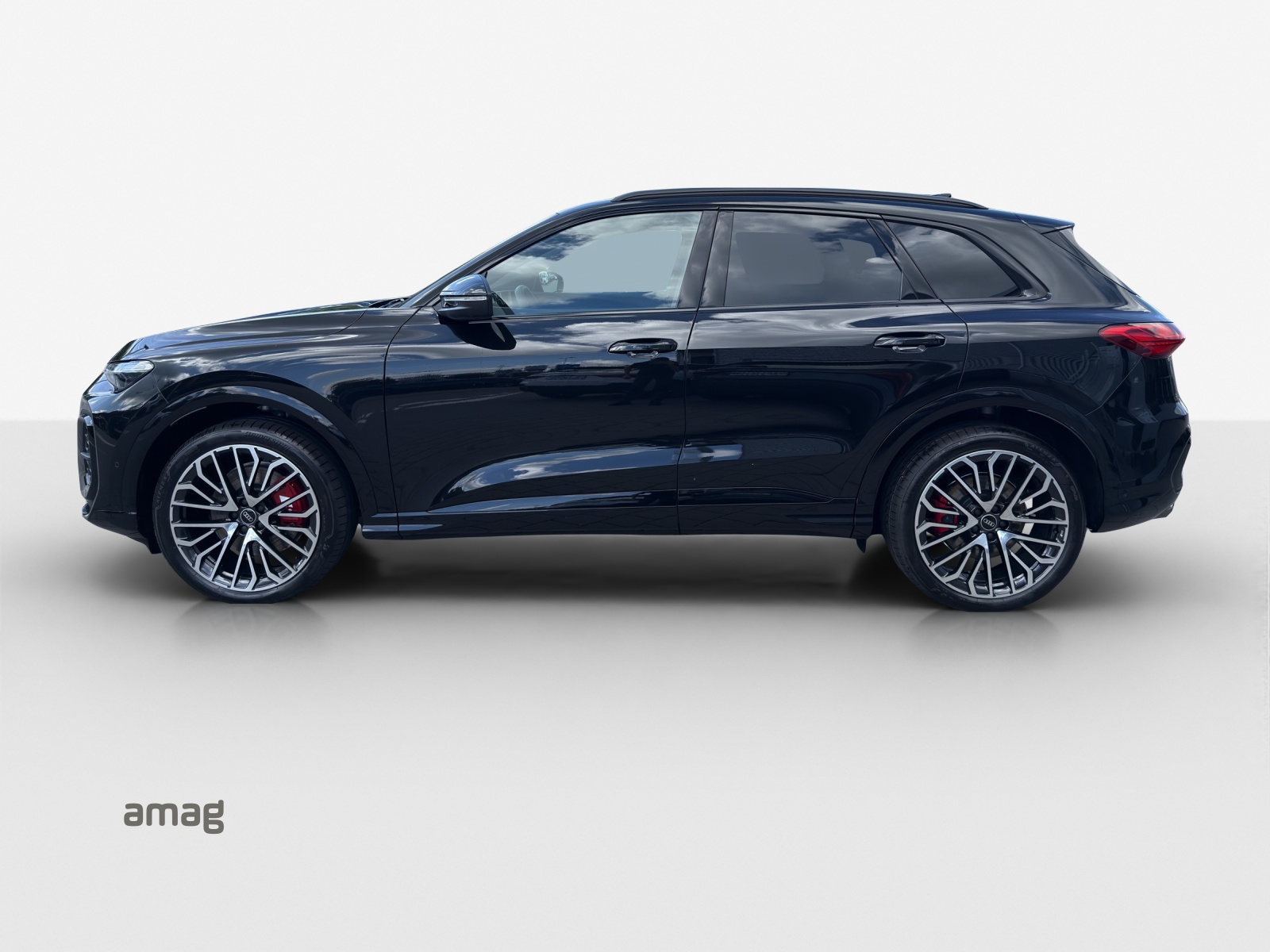 AUDI SQ5 TFSI quattro S-tronic-showroom-element-1