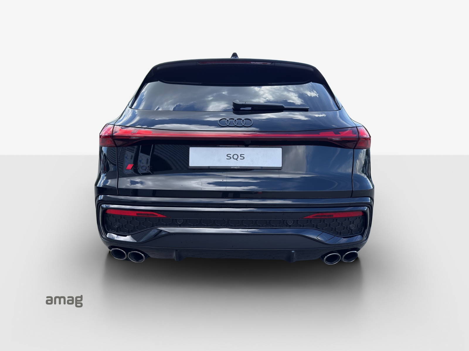 AUDI SQ5 TFSI quattro S-tronic-showroom-element-3
