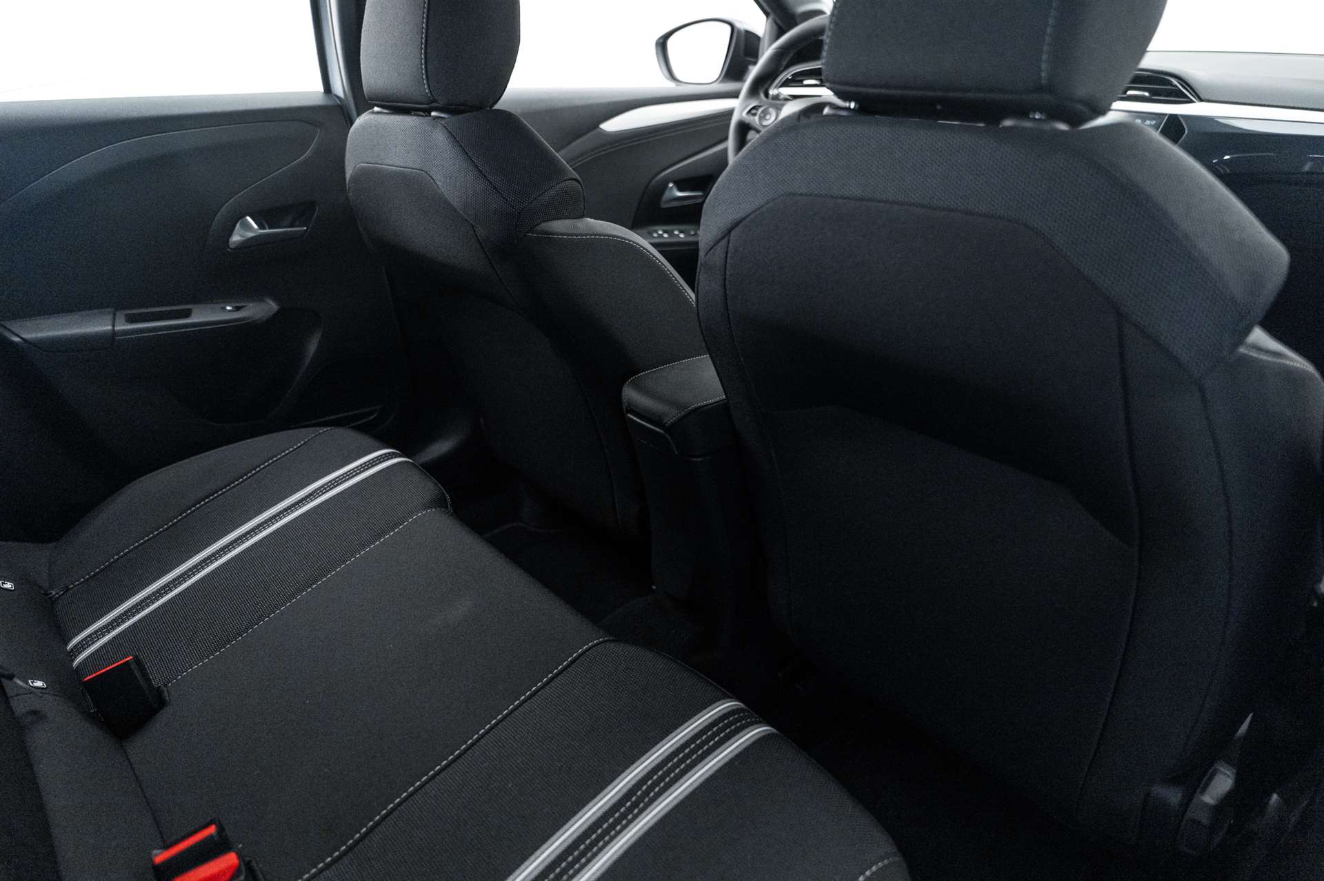 OPEL Corsa 1.2 TP GS Automat Hit-PREIS-image-11