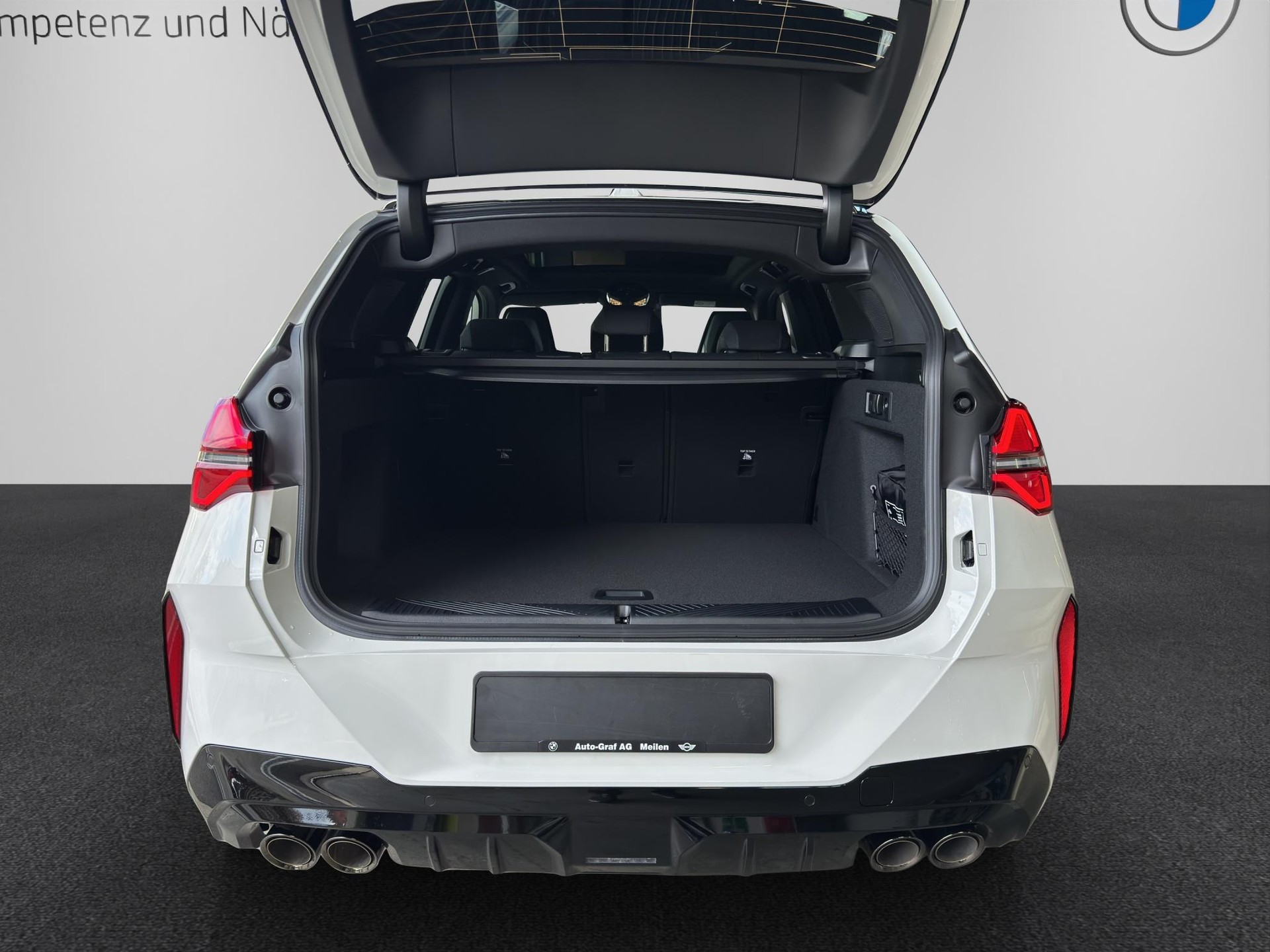 BMW X3 M50i M Sport Pro-image-20