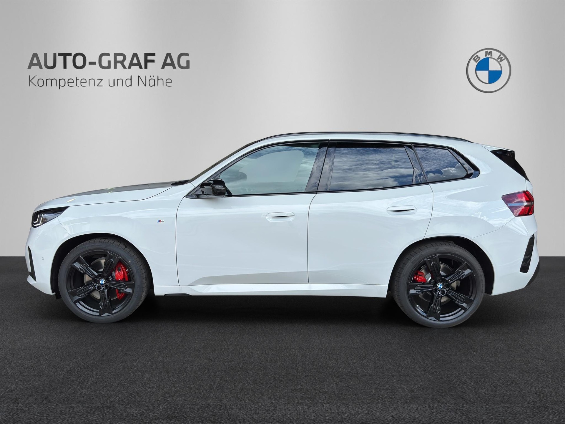 BMW X3 M50i M Sport Pro-showroom-element-1