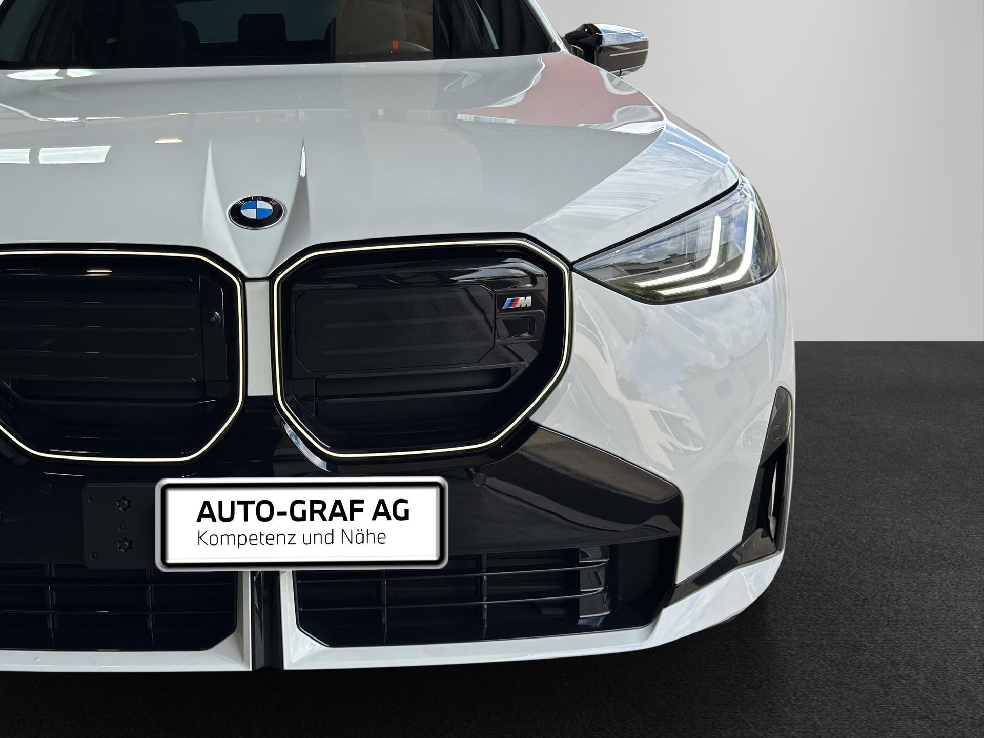 BMW X3 M50i M Sport Pro-image-8