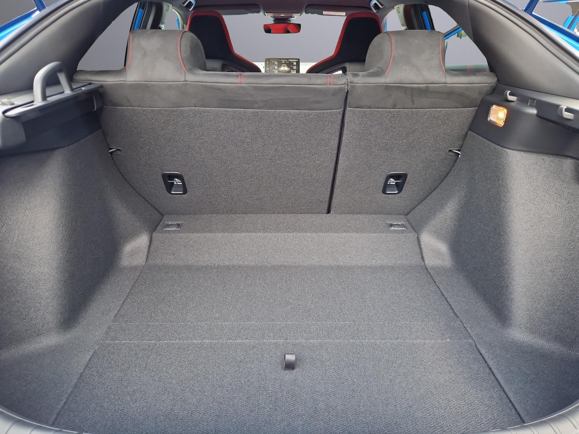 HONDA Civic 2.0 VTEC Type R-image-17