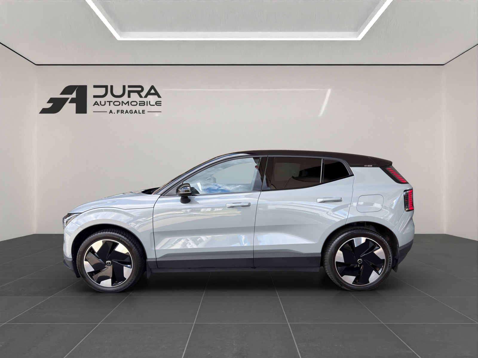 VOLVO EX 30 E60 Twin Plus Performance AWD-image-3