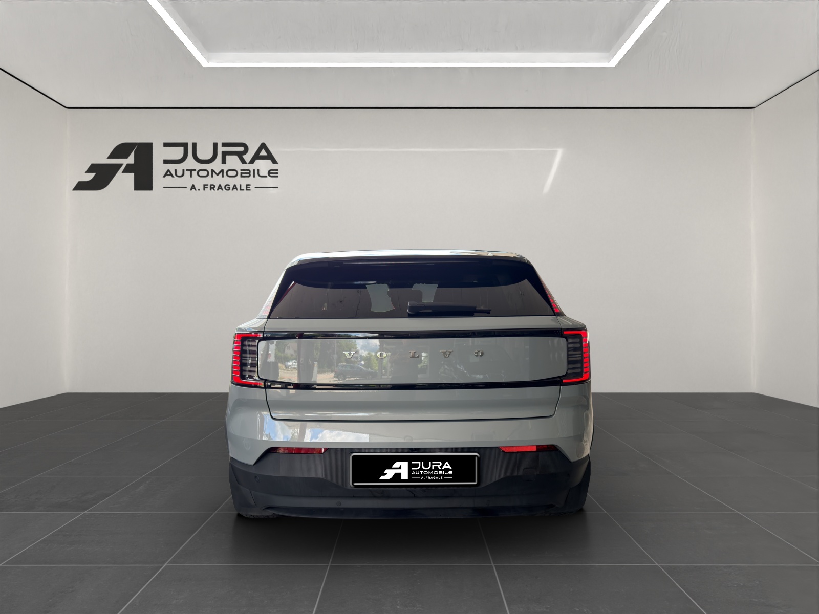 VOLVO EX 30 E60 Twin Plus Performance AWD-image-5