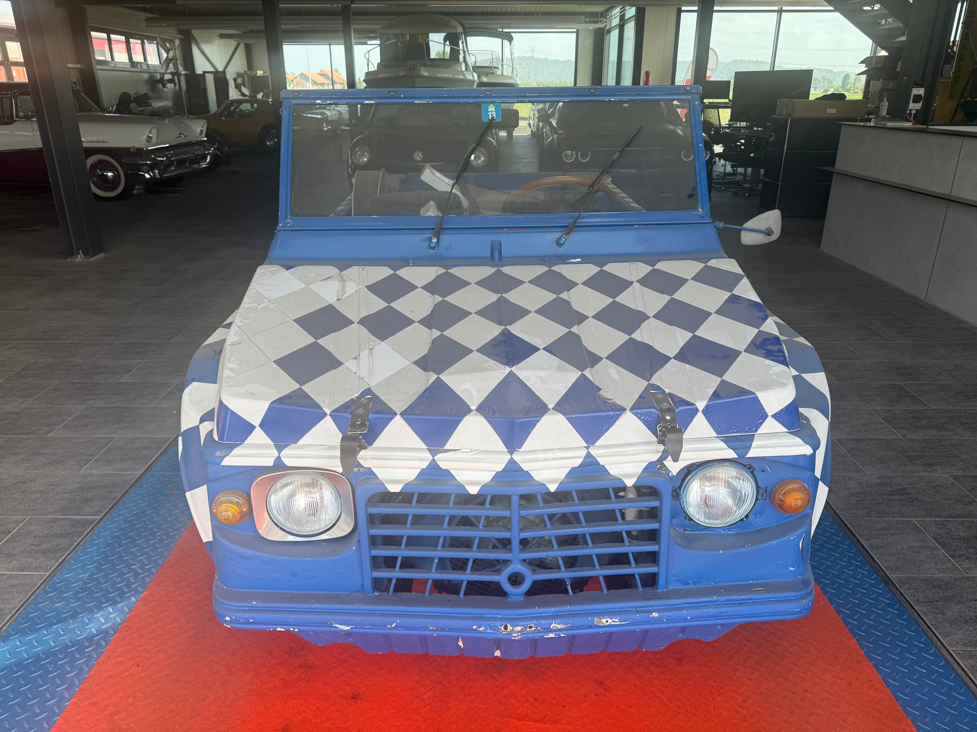 CITROEN MEHARI-showroom-element-1