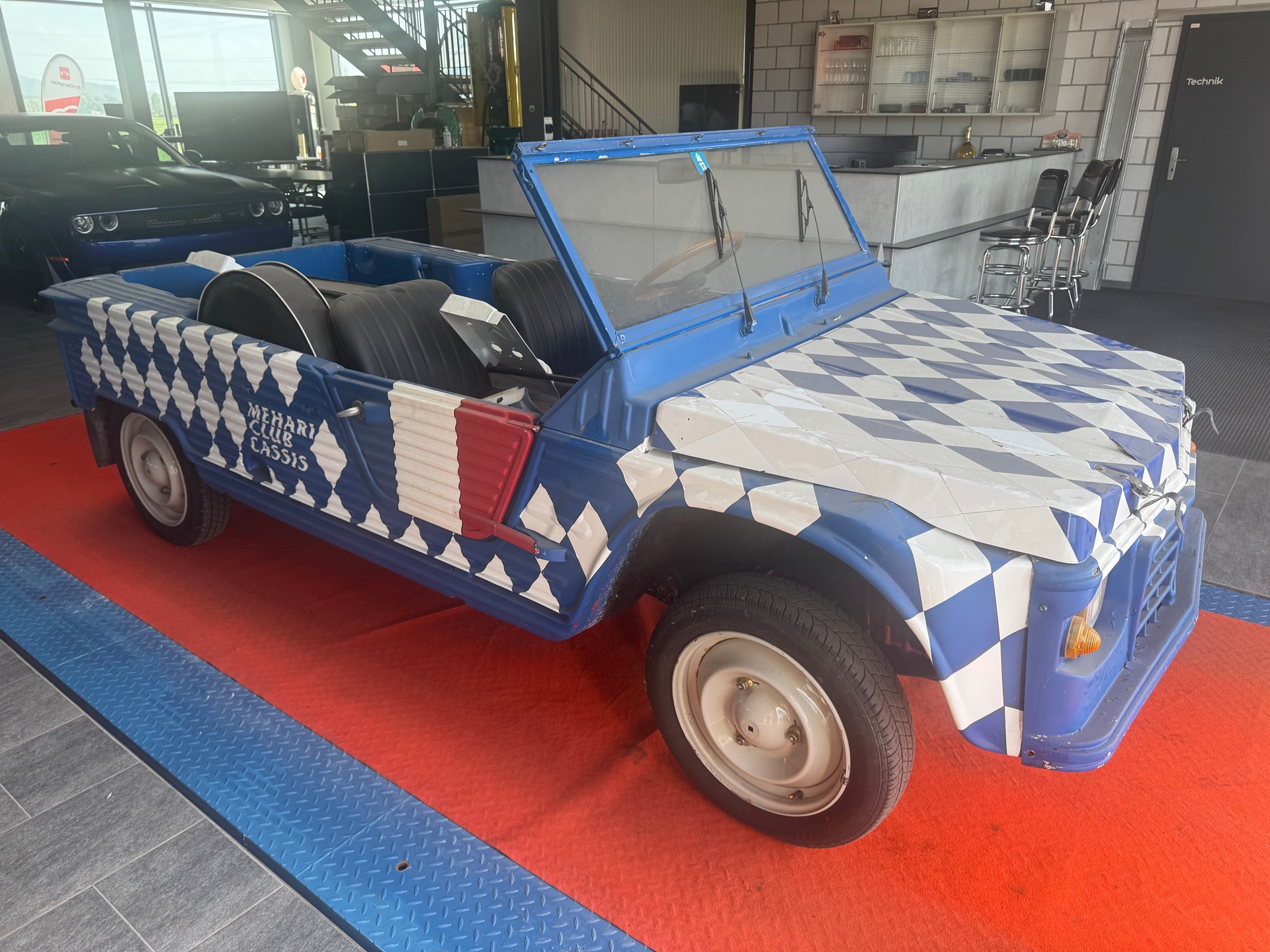 CITROEN MEHARI-showroom-element-2