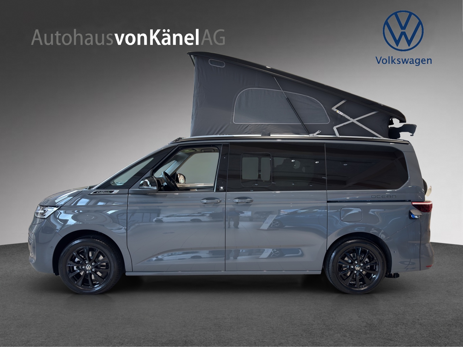 VW California 2.0 TDI Ocean Liberty-showroom-element-1